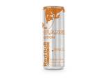 Red Bull 250 ML - Orange Edition Sugar Free - photo 1