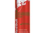 Red Bull 250 ML - Summer Edition - фото 3