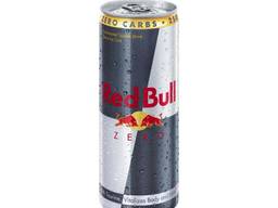 Red Bull 250 ML - Zero