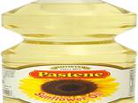 Refined cooking sunflower oil, soybean oil, corn oil - photo 8