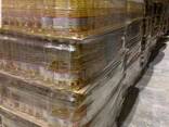 Refined sunflower Oil - photo 2
