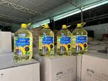 Refined sunflower Oil - photo 4