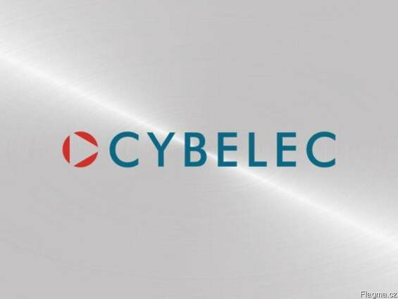 Ремонт и поставка запасных частей для ЧПУ Cybelec