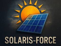 Ремонт квартир під ключ — Тепліце та околиці | Якісно, швидко, недорого