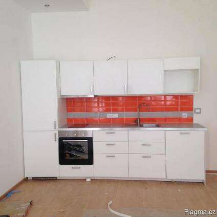 Ремонтные и строительные работы