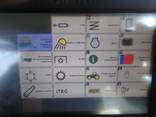 Opravy ECU (elektronických řídicích jednotek) zemědělských strojů různých značek