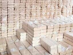 Ruf Wood Briquettes For sale