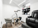 Kosmetický salón v Praze – fungující podnik - фото 2