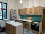 Сдаю место в квартире в Остраве - photo 3