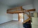 Сдаю место в квартире в Остраве - photo 4