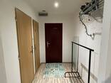 Сдаю место в квартире в Остраве - photo 6