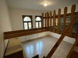 Сдаю место в квартире в Остраве - photo 12