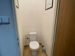 Сдаю место в квартире в Остраве - photo 13