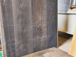 Sell French Versailles Parquet