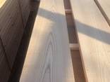Sell boards Ash (Fraxinus) - photo 2
