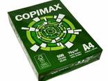Sell Premium Quality Paper A4 COPIMAX copy papers 70,75 and 80 gsm available /Bond paper - photo 3