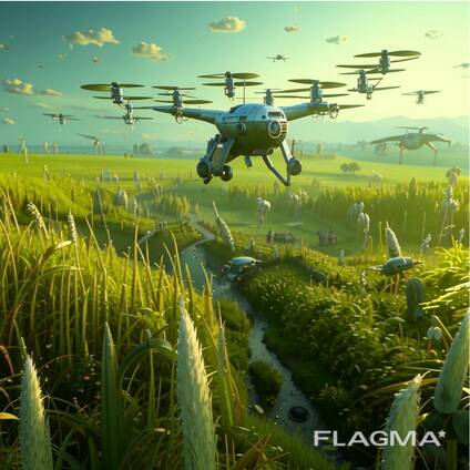 Semena vytrvalých pícnin