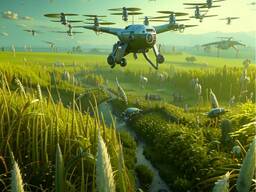 Семена многолетних кормовых трав