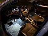 Škoda Octavia III (A7) 2.0 TDI DSG 2016 – Alcantara Interior - photo 3