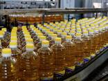 Standard Refined Canola Oil Rapeseed Oil / Quality Pure Refined Edible Rapeseed Canola Oil - фото 3