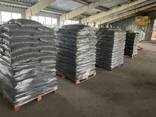 Straw pellets from Ukraine - фото 3