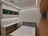 Строительные работы - photo 1
