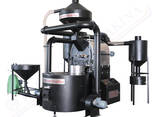 Stroj na pražení kávy