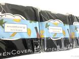 Kitchen Cover сумка для покупок сумка сумка-шоппер стоковый товар опт - фото 9