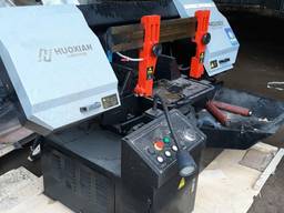 TOO TOO ARLAN COMPANY