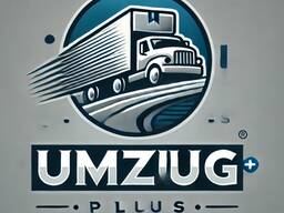UmzugPlus