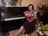 Уроки игры на фортепиано - photo 1