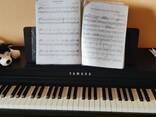 Уроки игры на фортепиано - photo 3