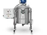 Vacuum evaporator sweetstuff - photo 1