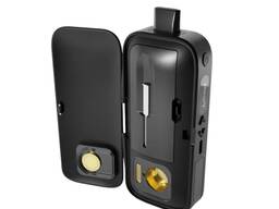 Vaporizér AirVape Legacy Pro