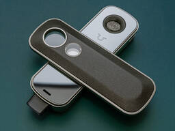 Vaporizér Firefly 2