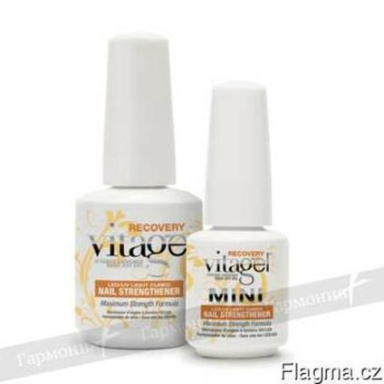 VitaGel Recovery
