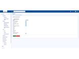 Powerful Asterisk PBX – Control Your Telephony System Today - photo 2