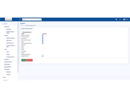 Powerful Asterisk PBX – Control Your Telephony System Today