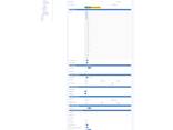 Powerful Asterisk PBX – Control Your Telephony System Today - photo 7