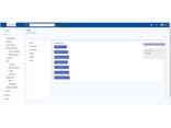 Powerful Asterisk PBX – Control Your Telephony System Today - photo 8
