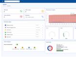 Powerful Asterisk PBX – Control Your Telephony System Today - photo 9