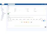 Powerful Asterisk PBX – Control Your Telephony System Today - photo 10