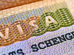 Возобновляем работу оформления пакета документов на визу!!!