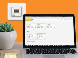 Vyhledávání investorů.