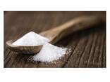 White Granulated Sugar / Refined Sugar Icumsa 45 White Brazilian Sugar - фото 1