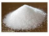 White Granulated Sugar / Refined Sugar Icumsa 45 White Brazilian Sugar - фото 3
