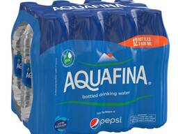 Wholesale Buy Aquafina Water 1.5 ltr