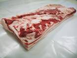 Wholesale Premium Quality Frozen Pork Meat / Pork Hind Leg / Pork feet available Frozen po - photo 1