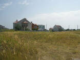 Продажа земельного участка в городе Бердянск - photo 5