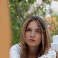 Karina Sukharenko Vladimirovna